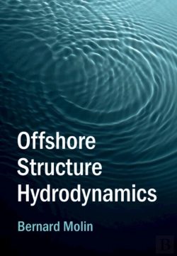 Bertrand.pt - Offshore Structure Hydrodynamics