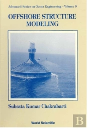 Offshore Structure Modeling