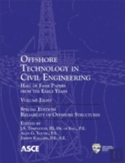 Bertrand.pt - Offshore Technology In Civil Engineering