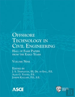 Bertrand.pt - Offshore Technology In Civil Engineering