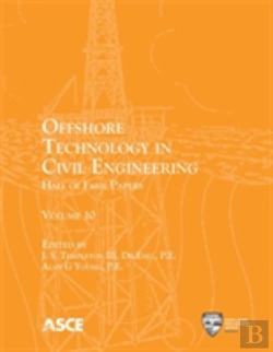 Bertrand.pt - Offshore Technology In Civil Engineering