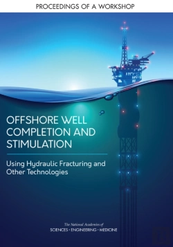 Bertrand.pt - Offshore Well Completion And Stimulation