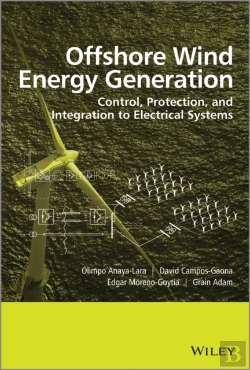 Bertrand.pt - Offshore Wind Energy Generation