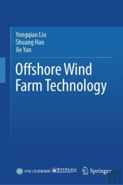Bertrand.pt - Offshore Wind Farm Technology