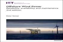 Offshore Wind Power