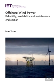 Offshore Wind Power
