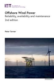 Offshore Wind Power