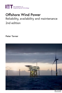 Bertrand.pt - Offshore Wind Power