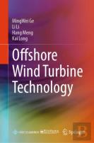Offshore Wind Turbine Technology