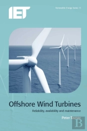 Offshore Wind Turbines