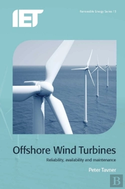 Bertrand.pt - Offshore Wind Turbines