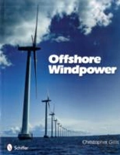 Offshore Windpower