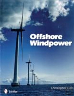 Bertrand.pt - Offshore Windpower