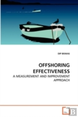 Bertrand.pt - Offshoring Effectiveness