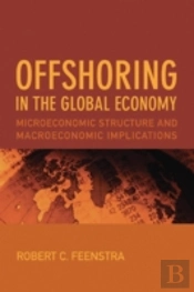Offshoring In The Global Economy