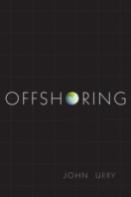 Offshoring