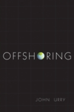 Bertrand.pt - Offshoring