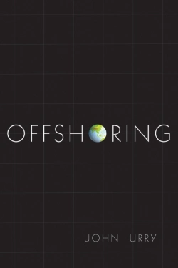 Bertrand.pt - Offshoring