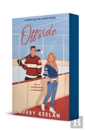 Offside
