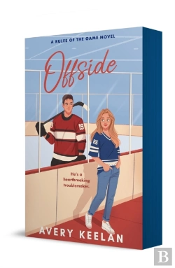 Bertrand.pt - Offside