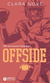 Offside