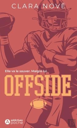 Bertrand.pt - Offside