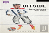 Offside