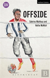 Offside