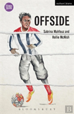 Bertrand.pt - Offside
