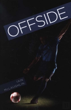 Bertrand.pt - Offside