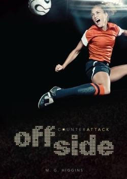 Bertrand.pt - Offside