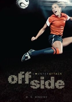 Bertrand.pt - Offside