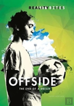 Bertrand.pt - Offside