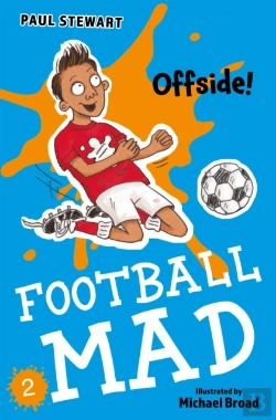 Bertrand.pt - Offside