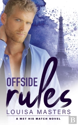 Bertrand.pt - Offside Rules