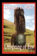 Offspring Of Eos