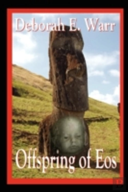 Bertrand.pt - Offspring Of Eos