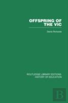 Offspring Of The Vic