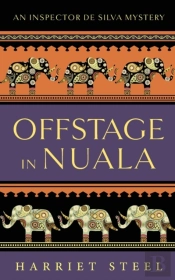 Offstage In Nuala