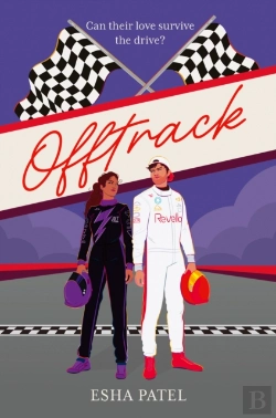 Bertrand.pt - Offtrack