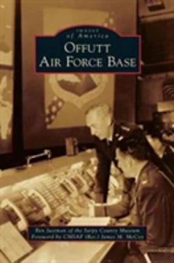 Bertrand.pt - Offutt Air Force Base