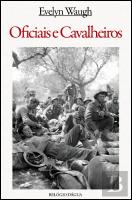 Oficiais e Cavalheiros