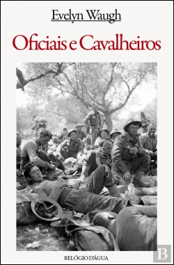 Bertrand.pt - Oficiais e Cavalheiros