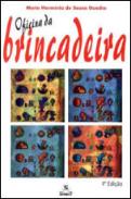 Oficina da Brincadeira