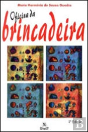 Oficina da Brincadeira