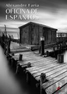 Oficina de Espantos
