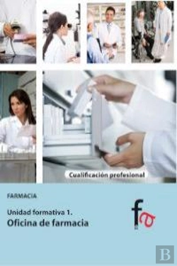 Bertrand.pt - Oficina De Farmacia