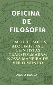Oficina De Filosofia I