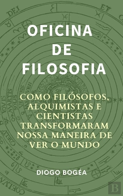 Bertrand.pt - Oficina De Filosofia I