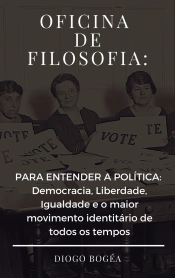 Oficina De Filosofia Iii